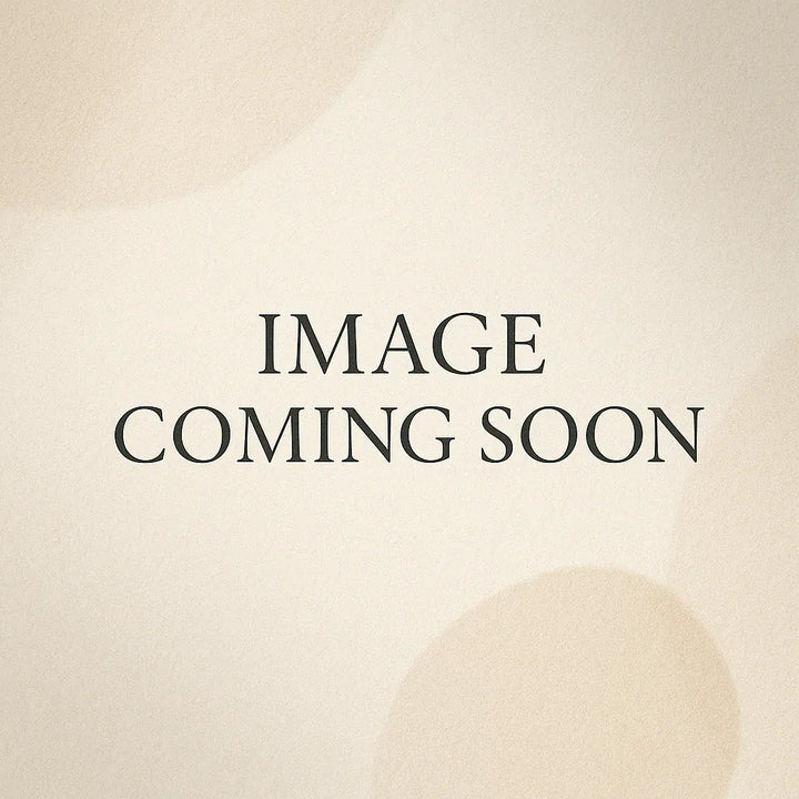 Perfume &amp; Cologne 100 ml Eau De Toilette Spray Armani Prive Rose Milano Eau De Toilette Spray (Tester) By Giorgio Armani Brand