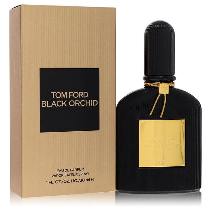 Perfume &amp; Cologne 30 ml Eau De Parfum Spray Black Orchid Eau De Parfum Spray By Tom Ford 30ml/50ml/100ml Brand
