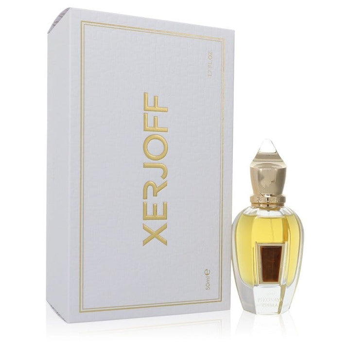 Pikovaya Dama Eau De Parfum Spray (Unisex) By Xerjoff Brand Perfume &amp; Cologne 50 ml Eau De Parfum Spray