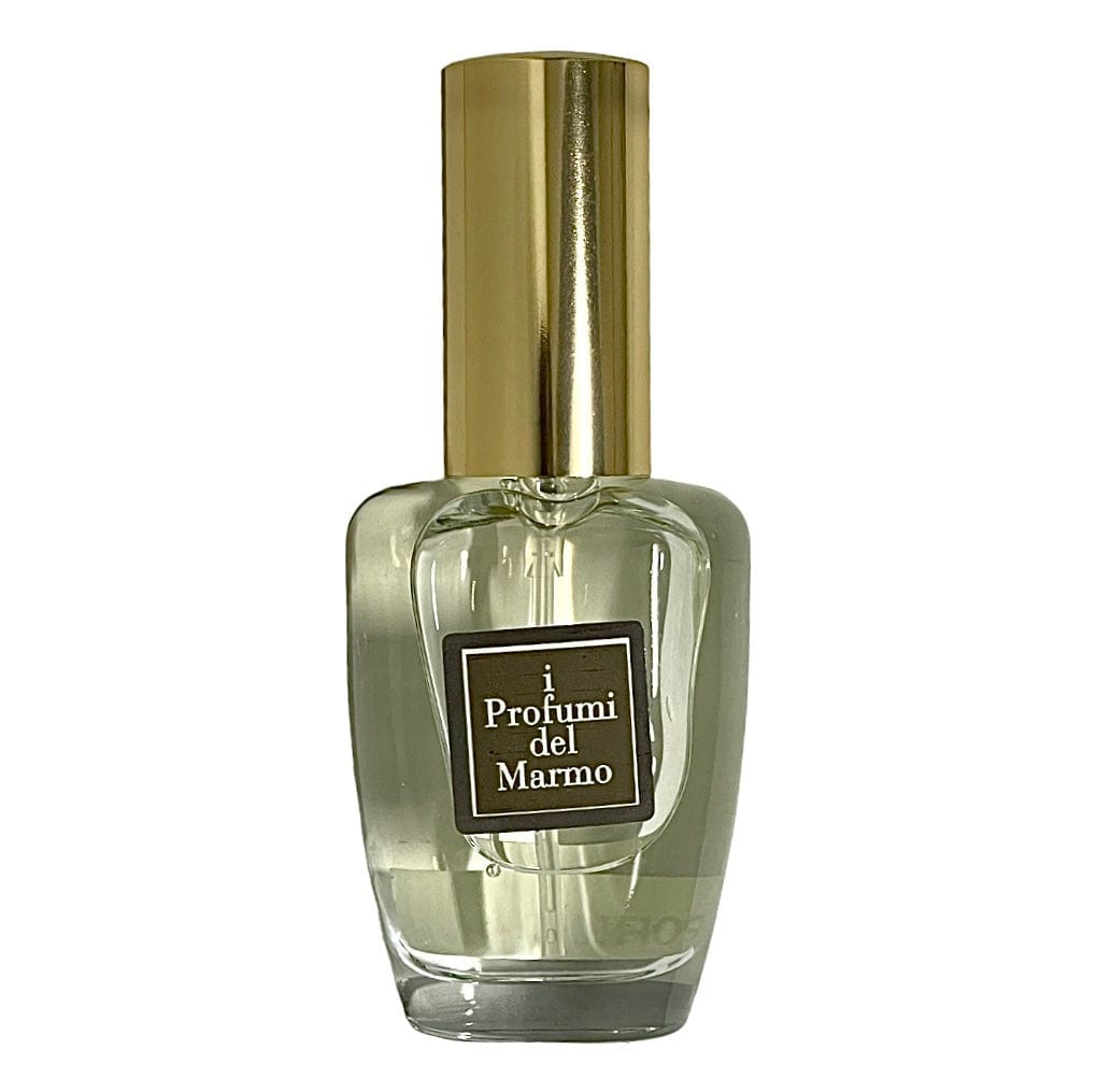 Profumi Del Marmo Perfume & Cologne Profumi del Marmo Bianco Carrara Luxury Eau De Parfum Unisex 30 ml Profumi del Marmo Bianco Carrara Luxury Eau De Parfum 30ml Brand