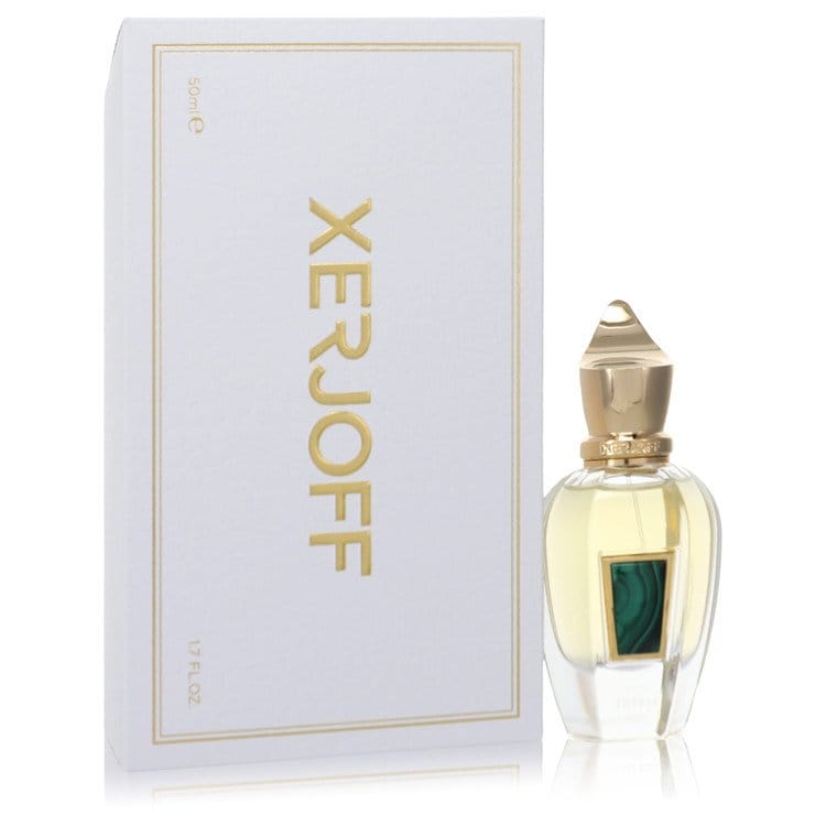 Xerjoff Irisss Eau De Parfum Spray By Xerjoff Brand Perfume & Cologne 50 ml Eau De Parfum Spray