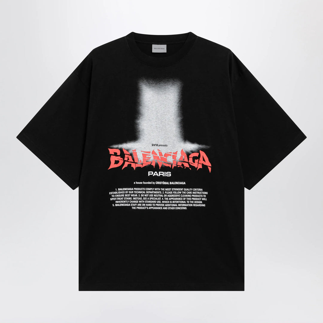 Balenciaga - Women&