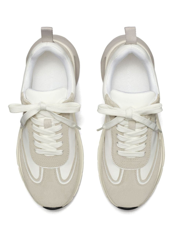 Tory Burch Sneakers Tory Burch Sneakers White Tory Burch Sneakers White Brand