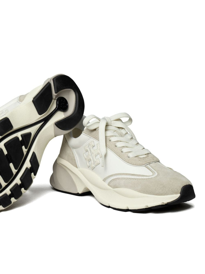 Tory Burch Sneakers Tory Burch Sneakers White Tory Burch Sneakers White Brand