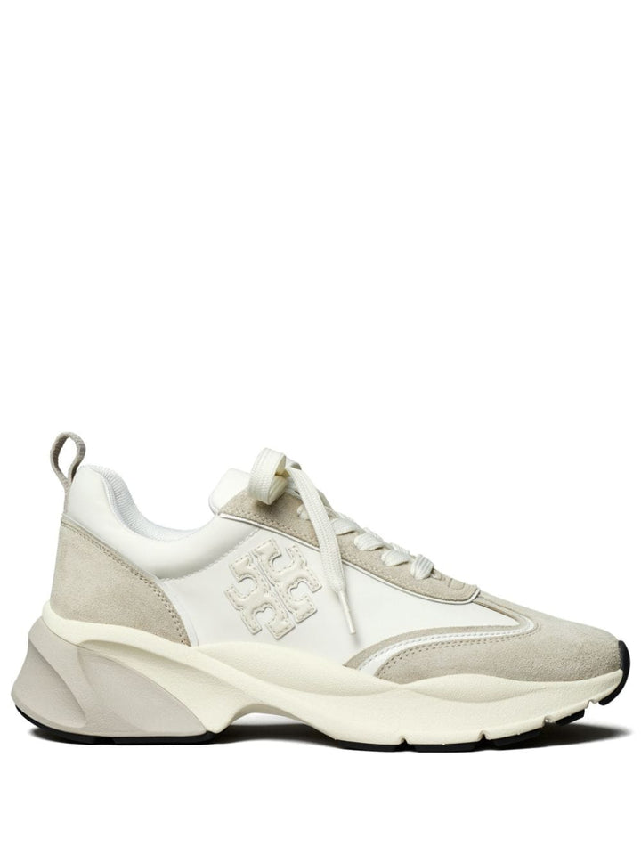 Tory Burch Sneakers Tory Burch Sneakers White Tory Burch Sneakers White Brand