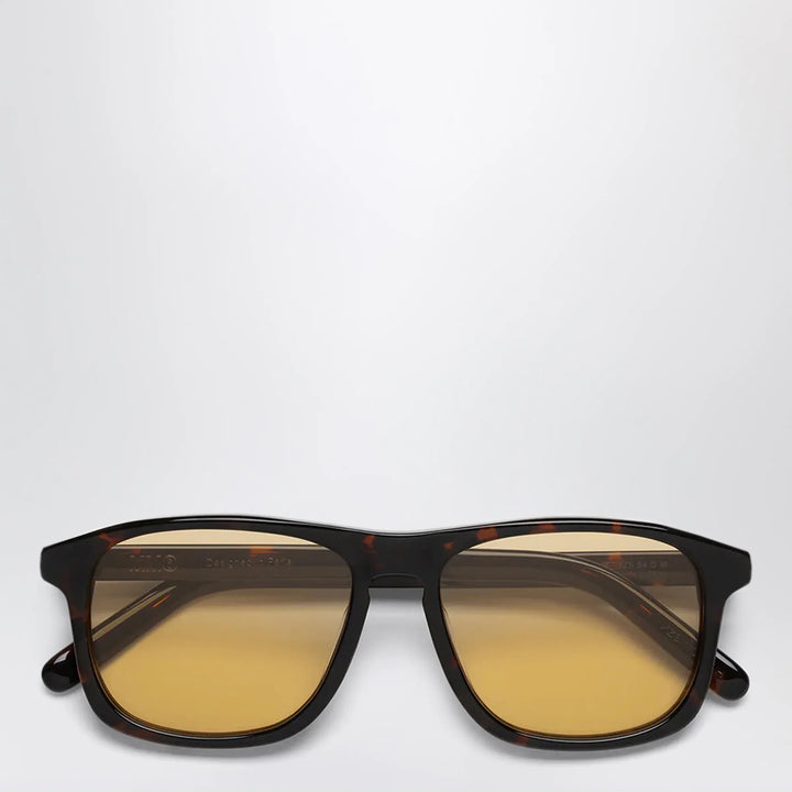 RETROSUPERFUTURE - Lunettes 8 Écailles Sunglasses Brand Sunglasses U