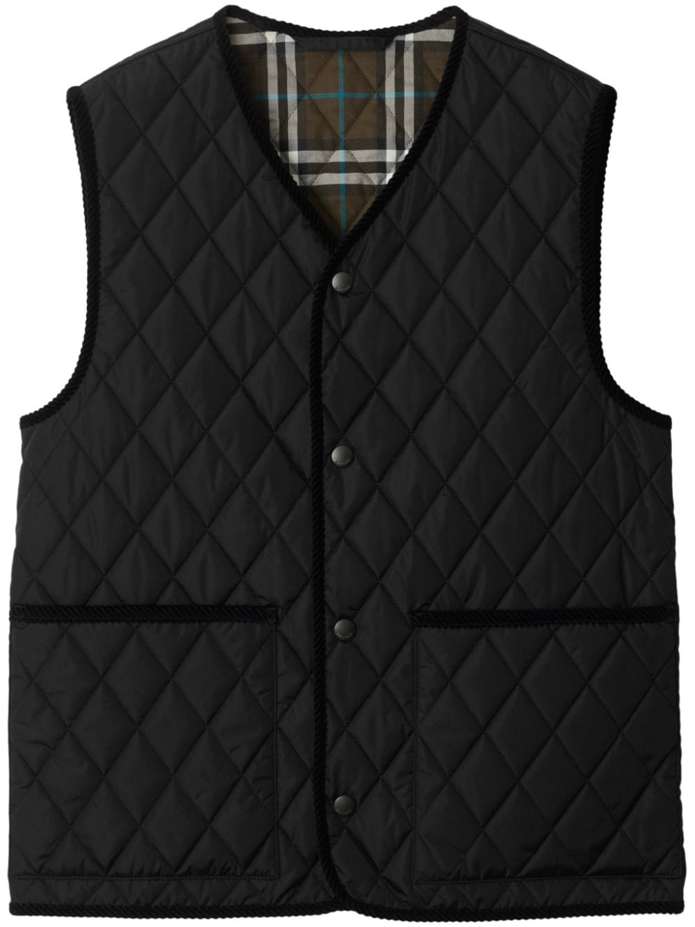 Burberry Topwear L Burberry Sweaters Black Burberry Sweaters Black Brand