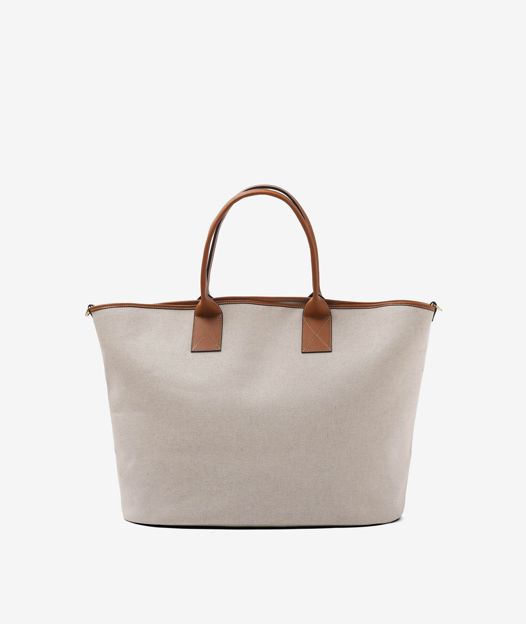 My Style Bags Tote Bag My Style Bags Panamone Beach Bag My Style Bags Personalised Panamone Beach Bag Brand