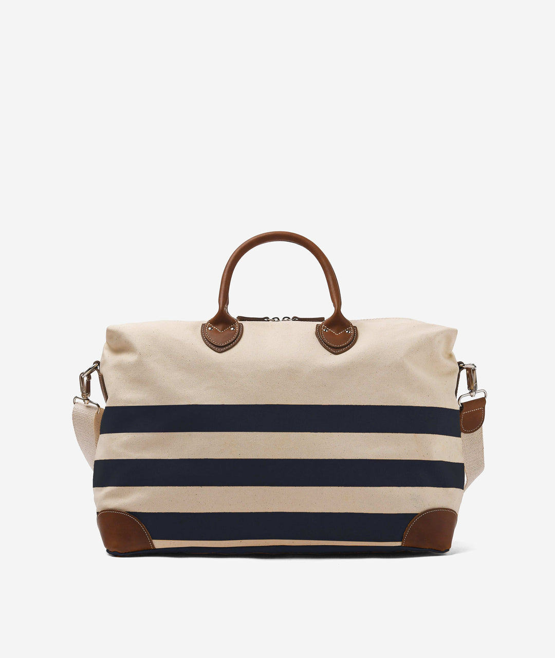 My Style Bags Travel Bags My Style Bags Harvard Santorini Duffel Travel Bag - Small in Blue My Style Bags Personalised Harvard Santorini Duffel Travel Bag - Italy Brand