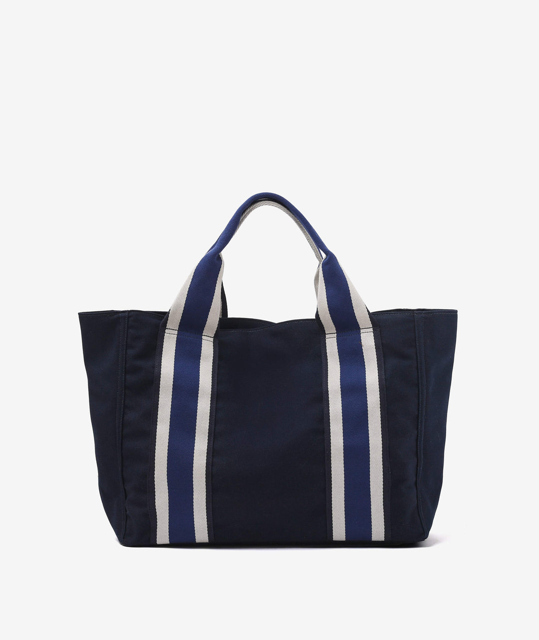 My Style Bags Travel Bags My Style Bags Riviera Beach Bag - Large My Style Bags Personalised Riviera Beach Bag - Large Made in Italy Brand
