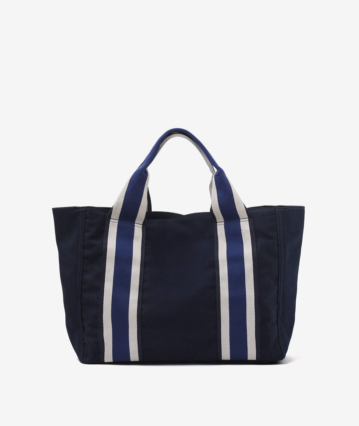 My Style Bags Travel Bags My Style Bags Riviera Beach Bag - Large My Style Bags Personalised Riviera Beach Bag - Large Made in Italy Brand