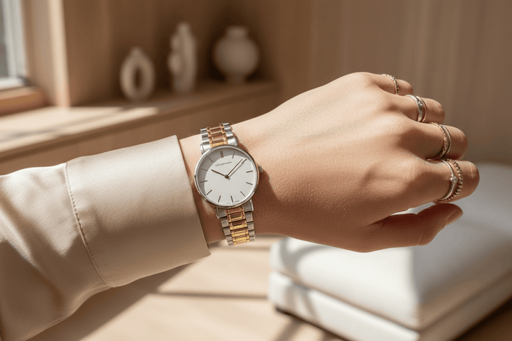 Nordgreen Native 28mm Women&