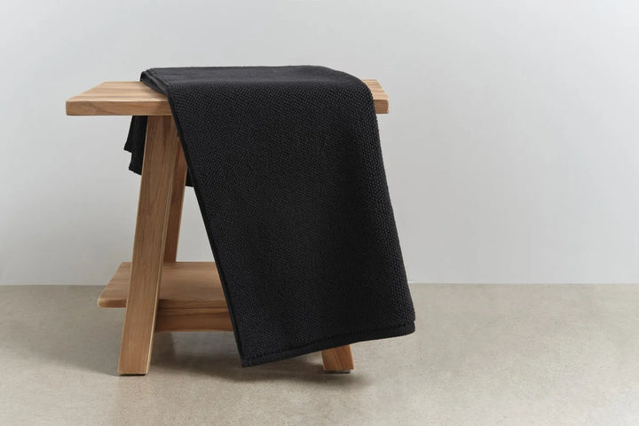 Bemboka Micro Cotton Bath Mats